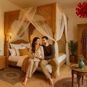  Appartamento Hidden Gem Antique With Stunning Views